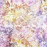 ttTonga-B3851 FREESIA